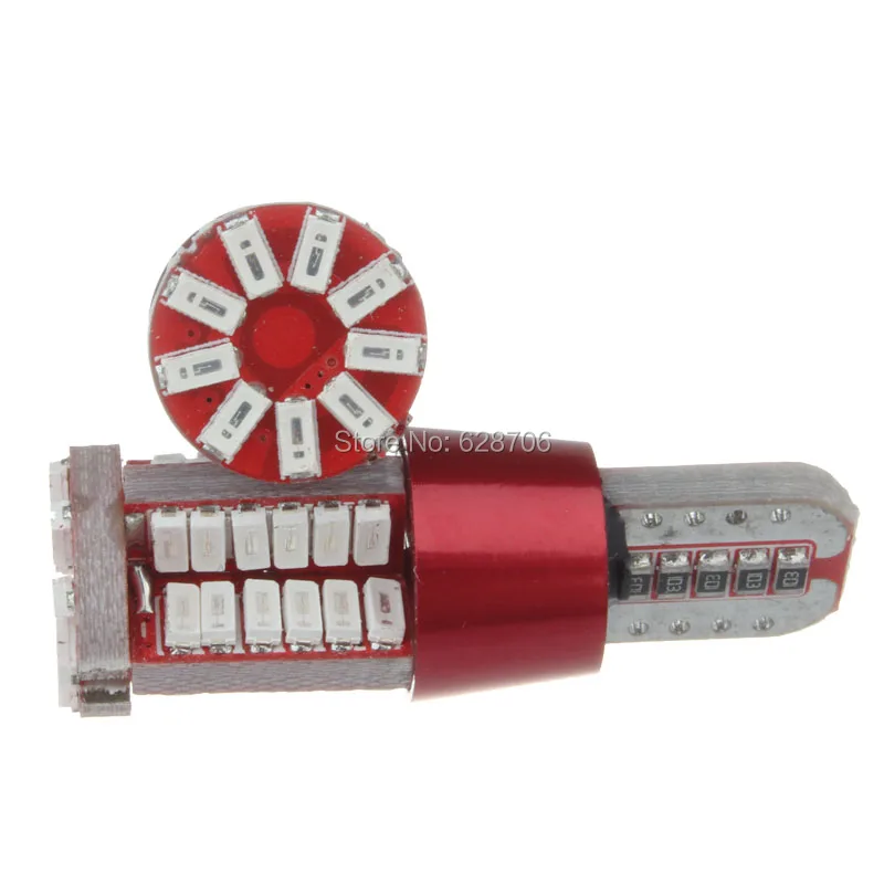 T10 3