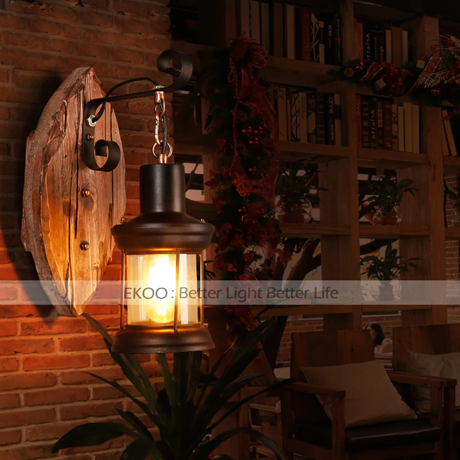 DD-LF-WALL-7526-05