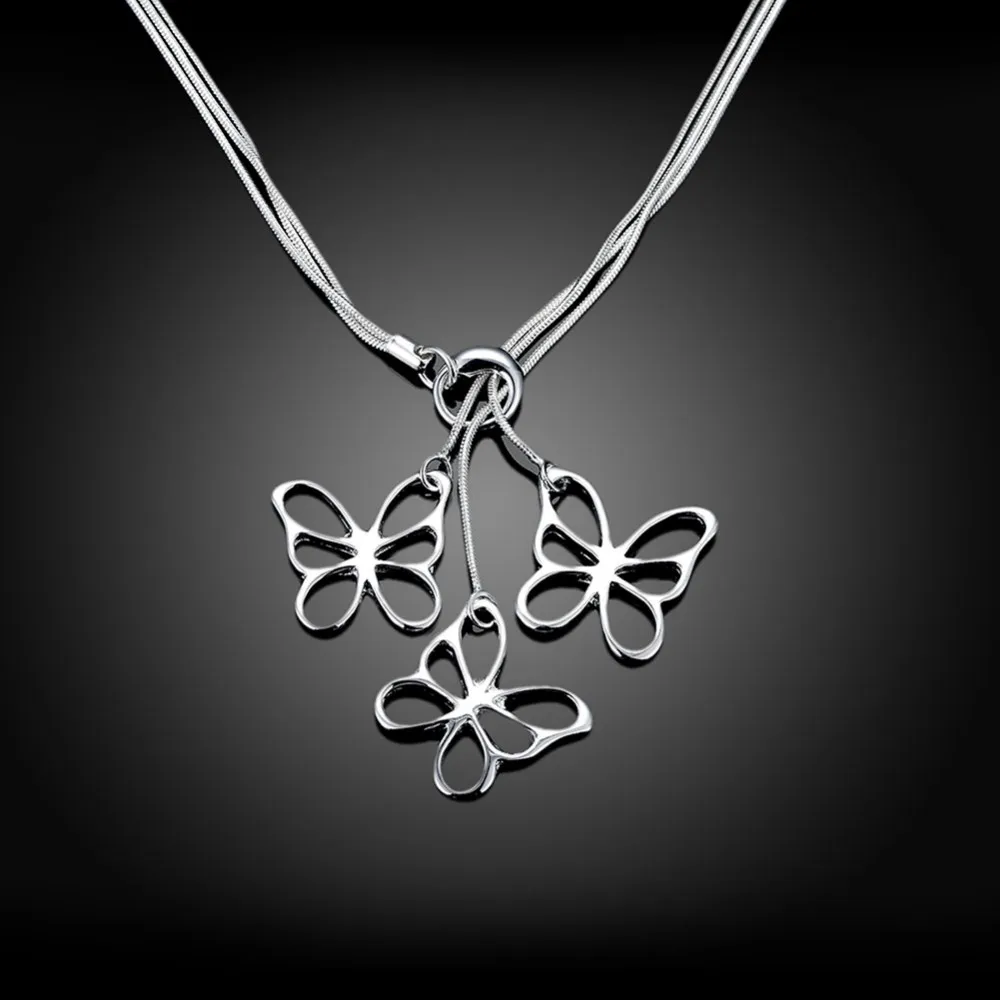 HTB1mSo2PFXXXXa3XXXXq6xXFXXXX