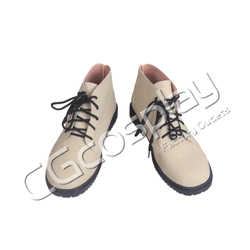 cosx-946  (2)_