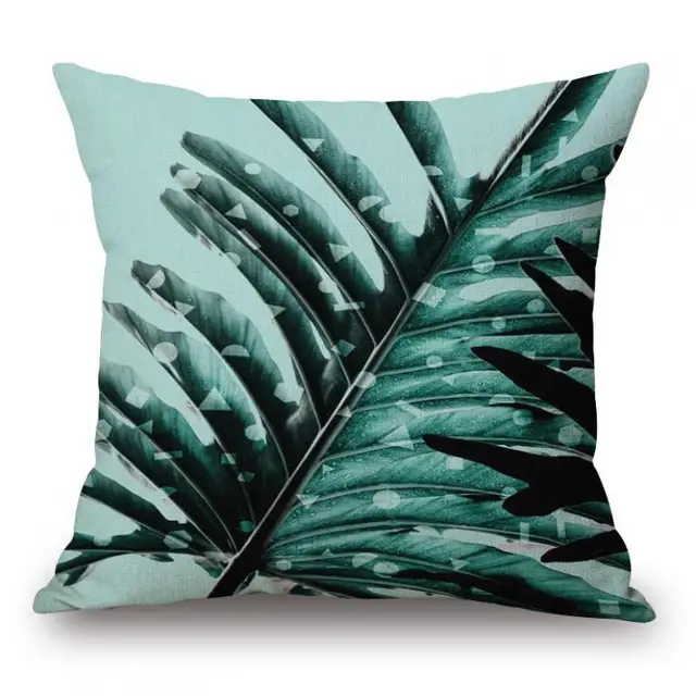green velvet pillow hunter customized 2017 new arrival green velvet pillow home decorative cotton linen sea cushion for sofa green velvet pillow hunter customized 2017 new arrival green velvet pillow home decorative cotton linen sea cushion for sofa