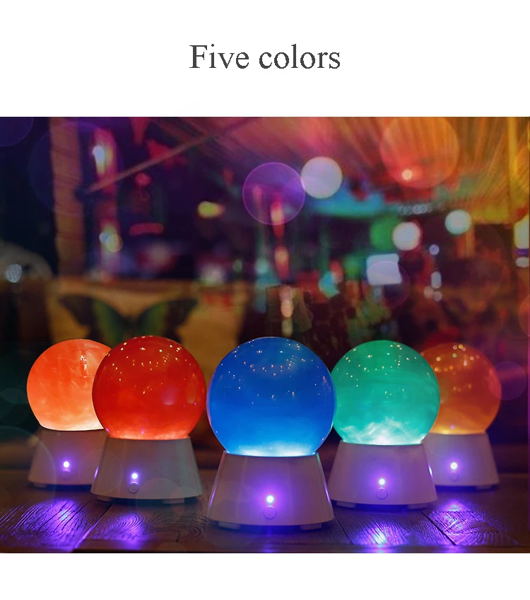 8459007762_1862010485