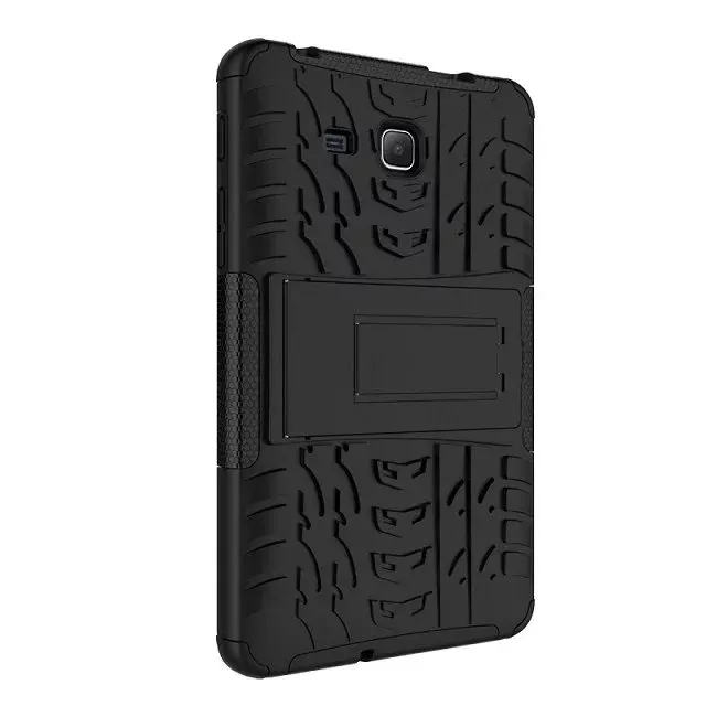 TAB A(2016)t280-6(E964B)