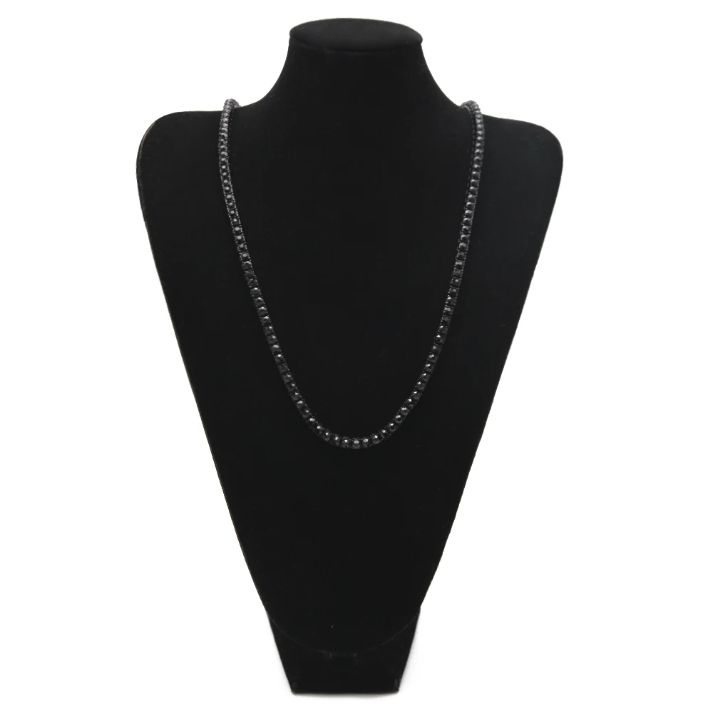 HTB1mSoQQVXXXXasXVXXq6xXFXXXb.jpg?size=2