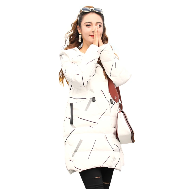 KUYOMENS-Winter-Coat-Women-Jaqueta-Feminina-Inverno-Hooded-Parkas-Winter-Jacket-Women-Chaquetas-Mujer