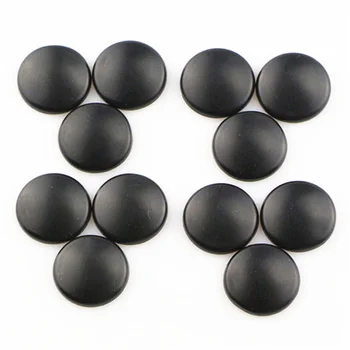 

12 pcs. car Interior door lock screw protection cover for Buick Regal Lacrosse Excelle GT/XT/GL8/ENCORE/Enclave/Envision/Park