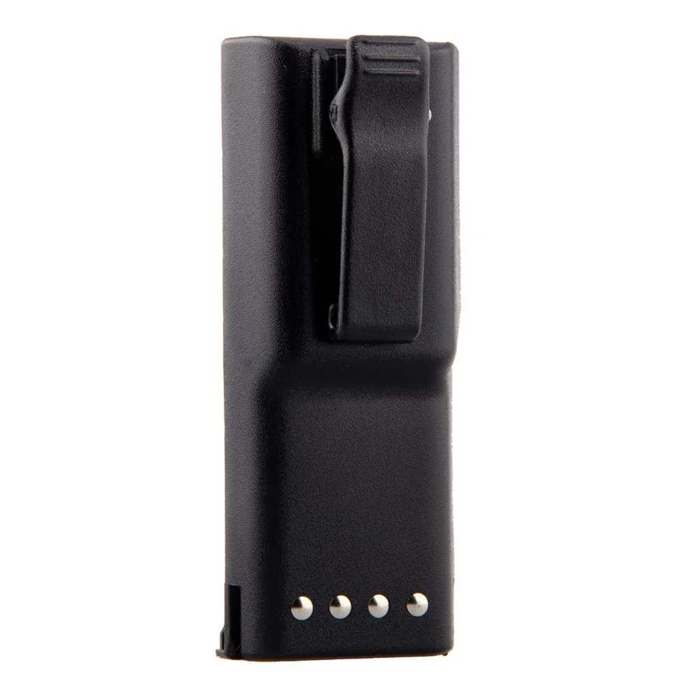 Аккумулятор для телефона Motorola hn9628 hn9628a hn9628ar hn9628b hn9628r GP88 GTX LCS2000 LTS2000 VHF Radio 1200