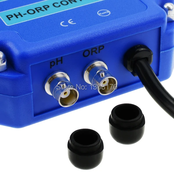 10-innovative-life-ph-meter-PH-803-Port