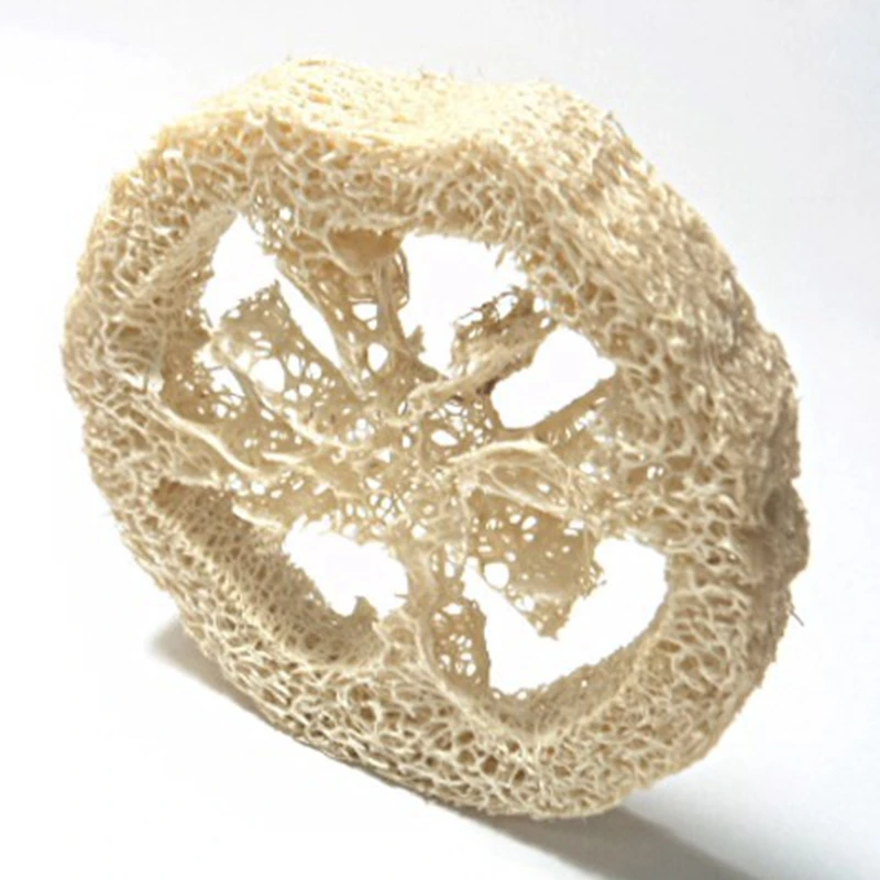 1CM-4