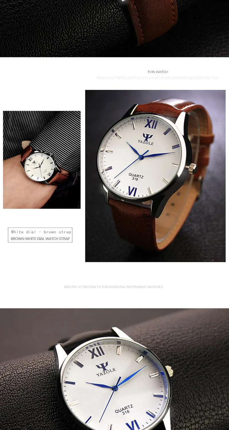 ae01.alicdn.com/kf/HTB1mSpAKXXXXXbZXXXXq6xXFXXXs/202107033/HTB1mSpAKXXXXXbZXXXXq6xXFXXXs.jpg?size=253289&height=1500&width=800&hash=b06831b87b30e07e9f8b267894d52ebb