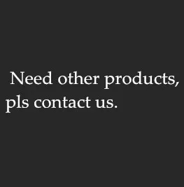 us