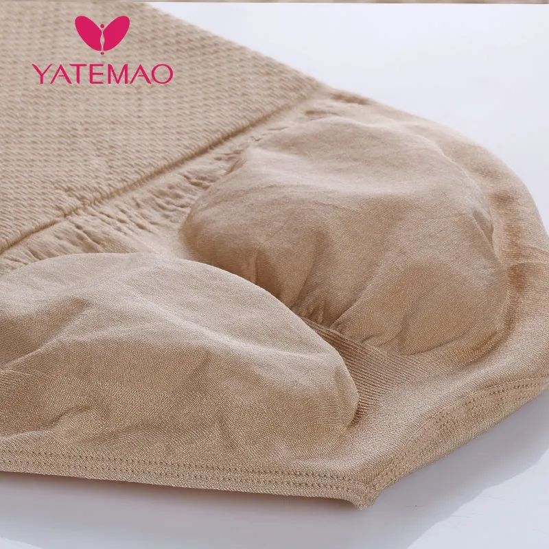 Женское нижнее белье с высокой талией|underwear underwear|underwear womenunderwear high waist |