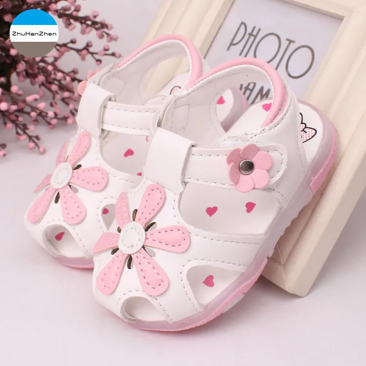 shades of excellent quality sale uk 2019 glowing LED 0 to 2 years old baby girls light sandals summer ... shades of excellent quality sale uk 2019 glowing LED 0 to 2 years old baby girls light sandals summer ...