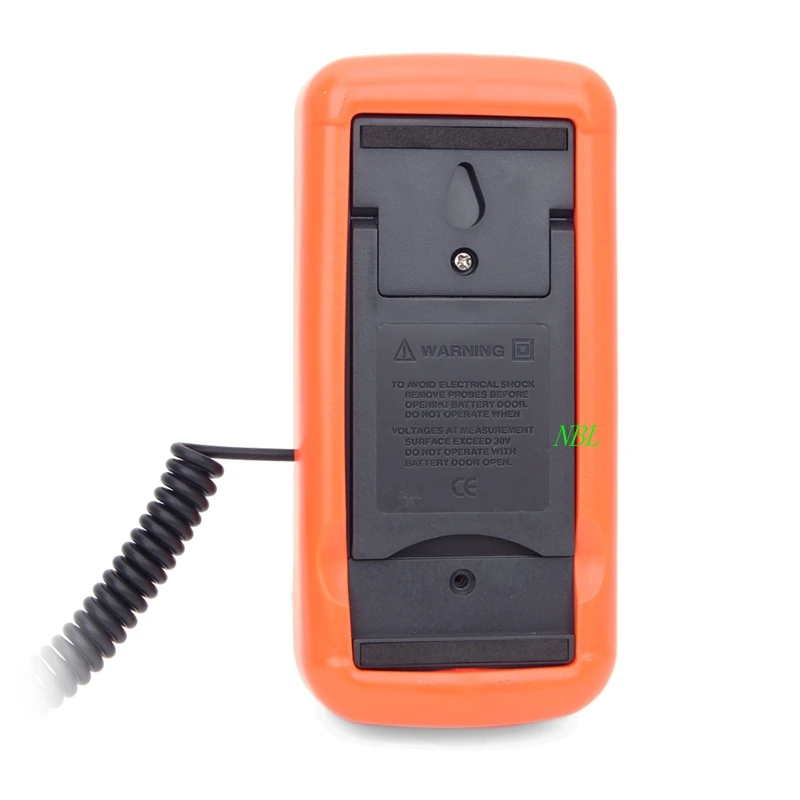 УФ светильник измеритель с фильтром 400 м функцией удержания пика|light meter color