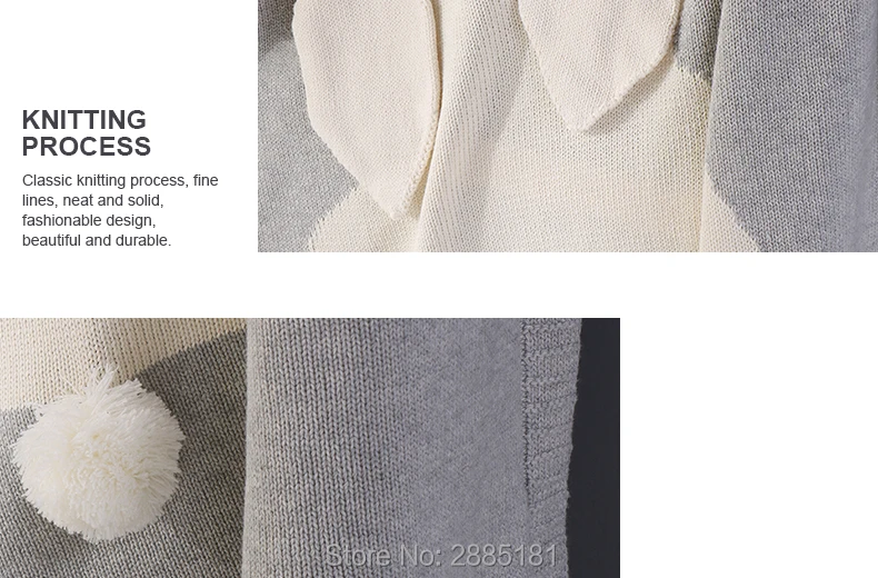 Cartoon-Rabbit-Knitted-Blanket-790_09