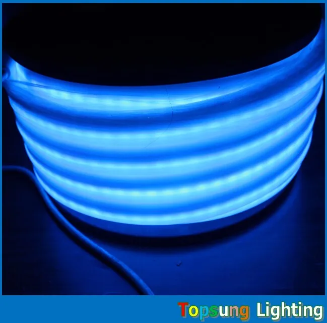 led neon (47)
