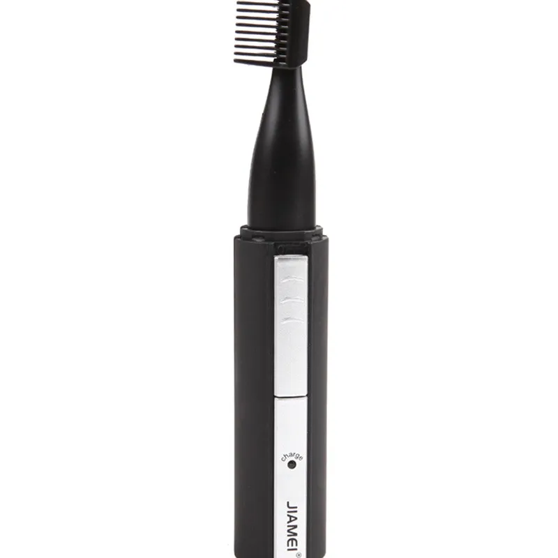 nose hair trimmer 2