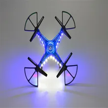 High Quqlity SHENGKAI D99A RC Quadcopter Drone WIFI FPV 2MP Camera 2.4G 4CH 6Axis Waterproof Gift For Children Toys Wholesale