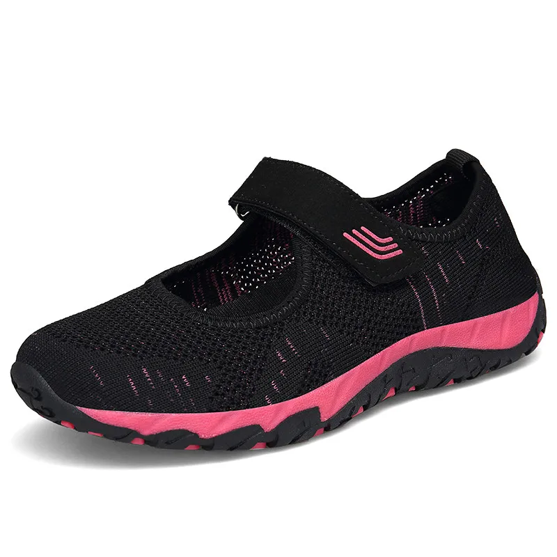 women shoes (2)