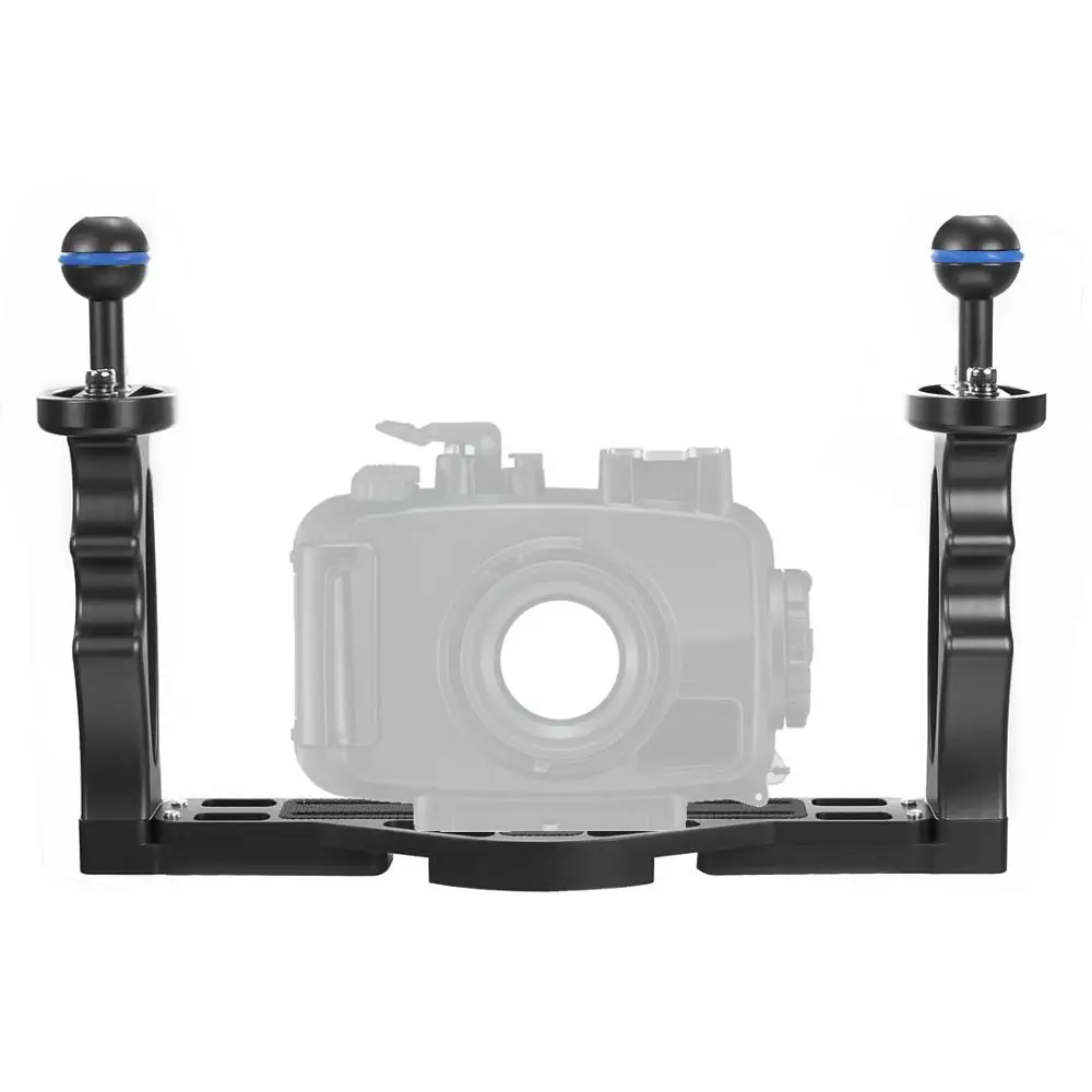Держатель для камеры Sony/Canon/Nikon/Panasonic/Olympus Держатель для камеры Sony/Canon/Nikon/Panasonic/Olympus