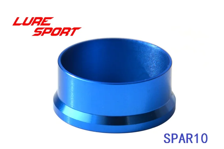 SPAR10 (4)