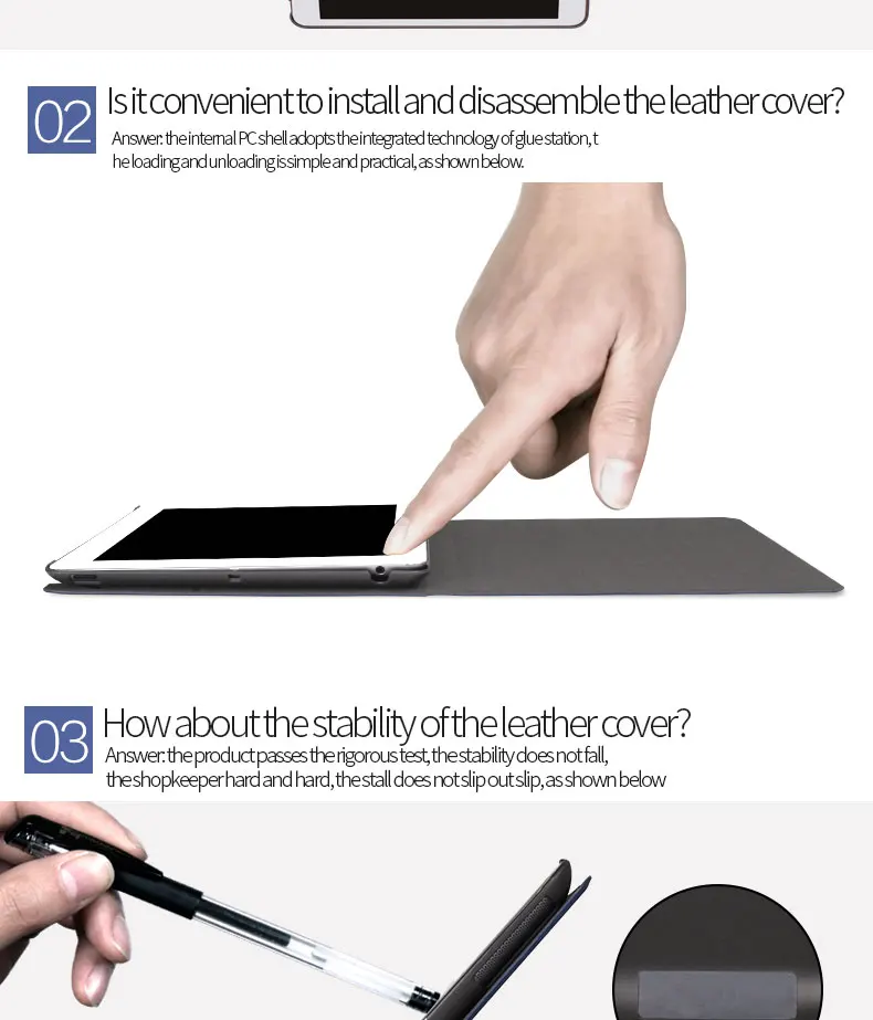 iPad-2_3_4_14