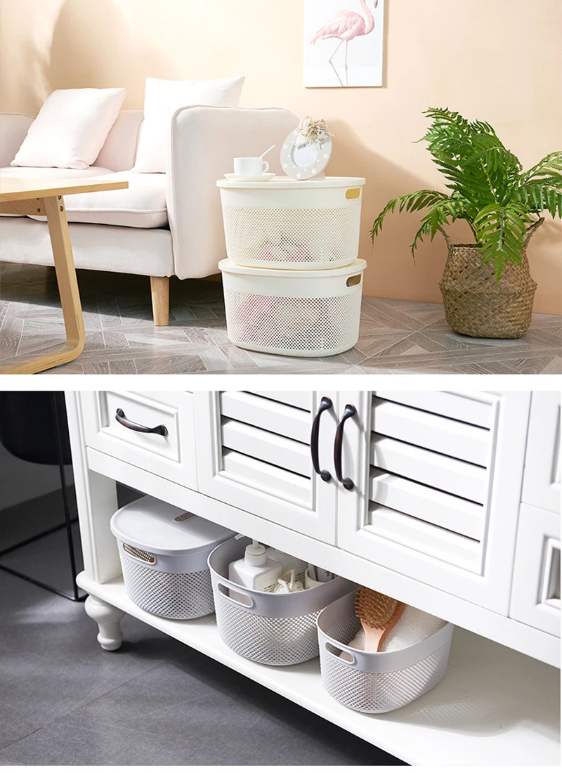 storage basket 29 (6)
