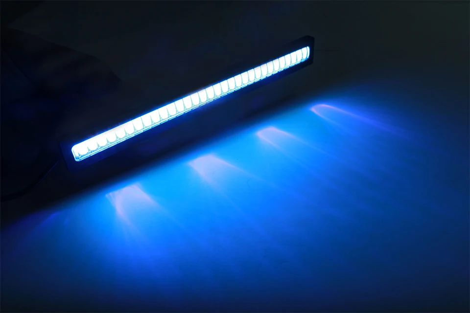 960_04 led drl led
