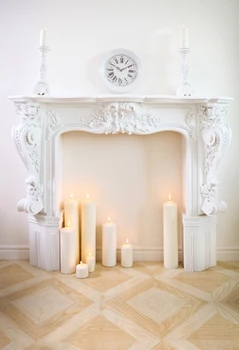 

christmas decorations for home photography backdrops christmas background photo background newborn christmas backdrop xt-4270