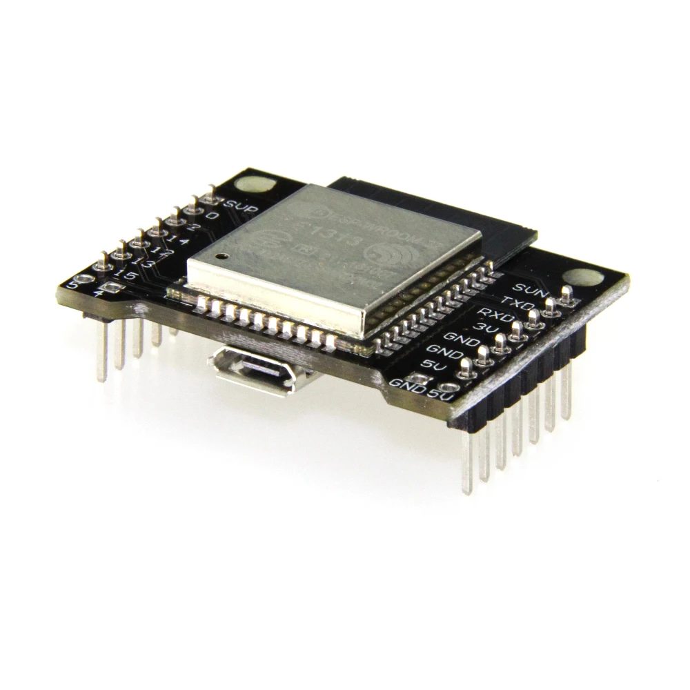 X2-10gb-sr. X module. Gsm модем rs485. Широкополосный модем. Xbit sfp+10g-t.