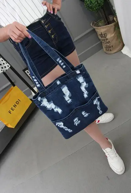 QQ20170808163540