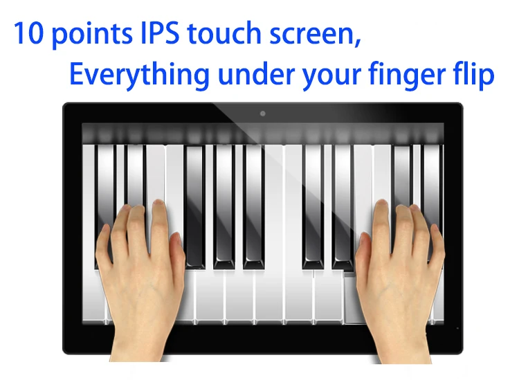 IPS 10 points touch screen-3.jpg