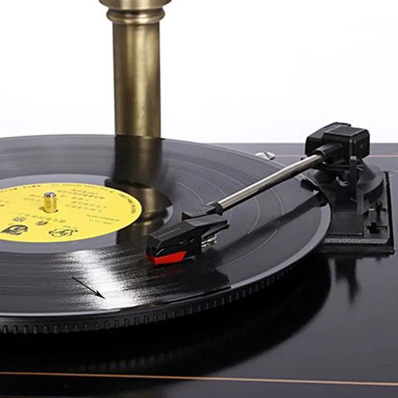 проигрыватель philips 408 пкфьщзрщт. игла проигрывателя винила ritmix. игла проигрывателя винила рекорд 311. иголка для виниловых пластинок. игла для винилового проигрывателя g11.