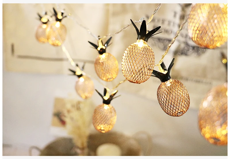 TB2eK6qapIkyKJjy0FgXXX0mFXa_!!799739137