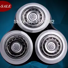 Новое Сменное бритвенное лезвие режущая головка для Электробритва Philips SH90 SH70 RQ10 RQ11 RQ12 RQ32 RQ1250 RQ1261 RQ1280 RQ1290