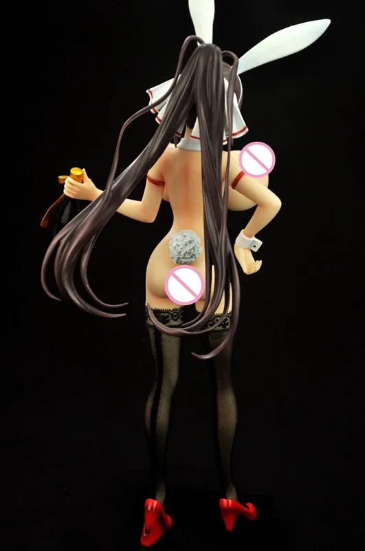 guikaijp-img797x1200-1501731178hyuw8t28009_