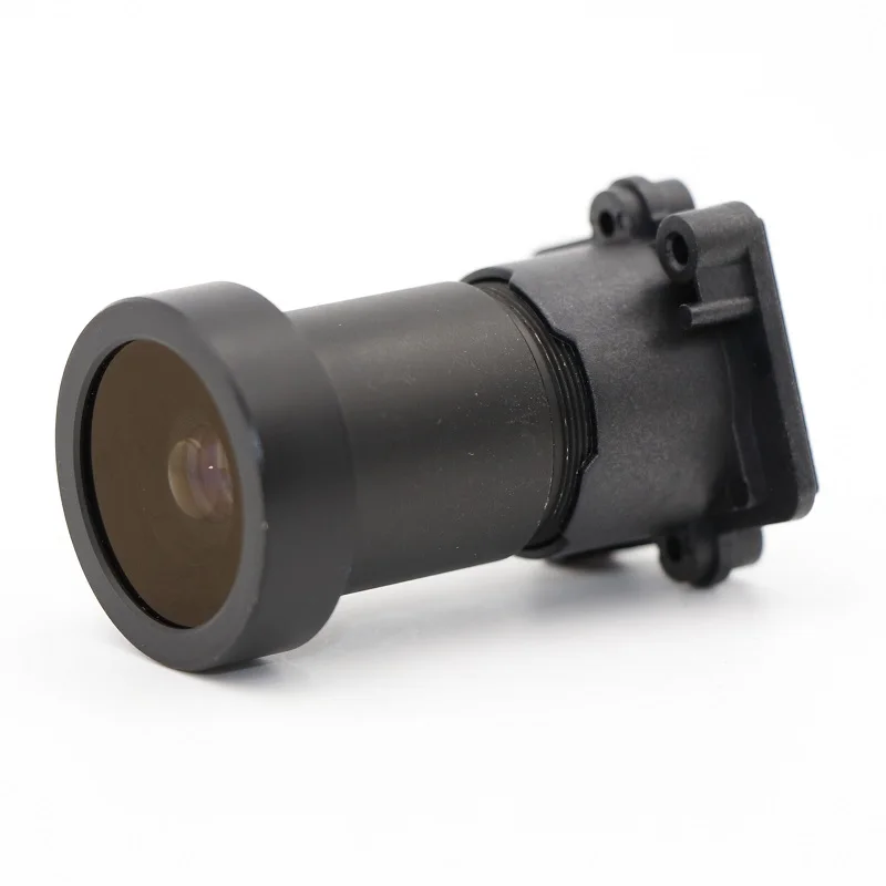 8mm-3