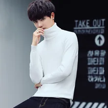 Cashmere Sweater Sweaters For Men Fashion Mens Wool Male Merino Diamond Pattern Vests Jumper Nightdress Casual Coat m73