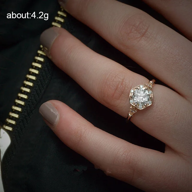 rings for women (3)