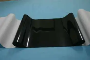 

2018 new compatible transfer belt for xerox DCC4300 4400 7345 7328 4350 3540 4405 copier IBT belt printer parts 1pcs free ship
