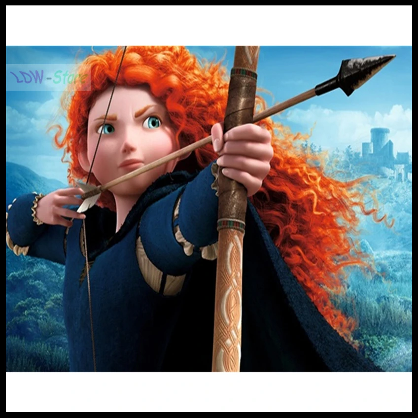 Brave-cartoon-movie-Merida-archer_m