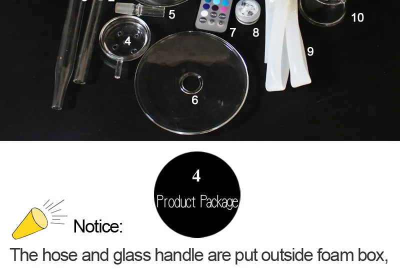 hookah glass14