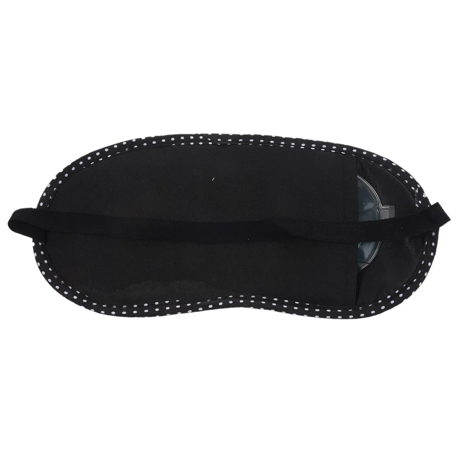 Маска для глаз тенты Nap Cover Blindfold Sleeping Eyeshade Eyepatch Blinder