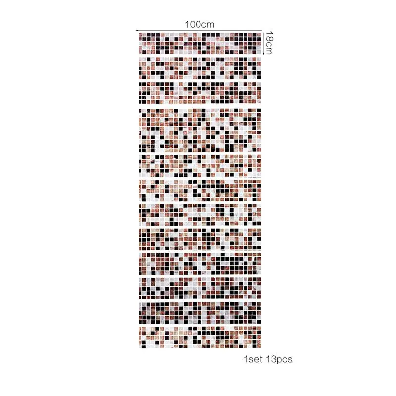 7517001893_1929931971
