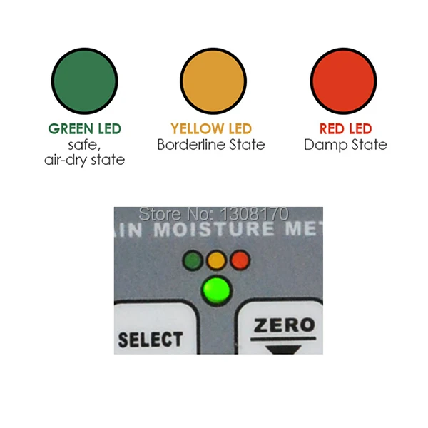 6-innovative-life-Moisture-meter-MC-7828GG-LED
