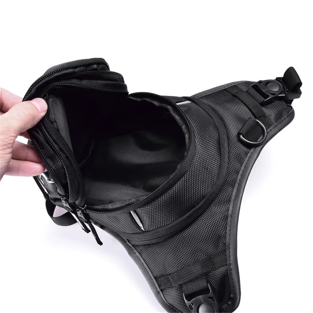 Cucyma para Telefone Bolsa de Perna Bolsa da Cintura Bolsa da Cintura da Motocicleta da Bicicleta da Equitação Frete Grátis Carteira Motocicleta Bicicleta Equitação Corrida Mochila da 27 leg backpack
