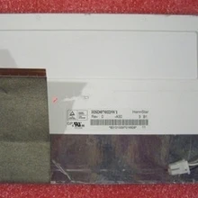 7,0 дюймов TFT ЖК-дисплей Экран HSD070IDW1-A23 WVGA 800(RGB)* 480