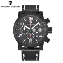 Relogio Masculino Men Watches Top Brand Luxury Wristwatch Male Clock Wrist Watch Sport Military Clock Montre Homme Quartz Watch va va voom men s watch date clock sport quartz watches for male sport waterproof wristwatch silica gel strap watch montre homme