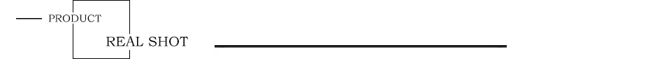 cob led G4 LAMP (11)