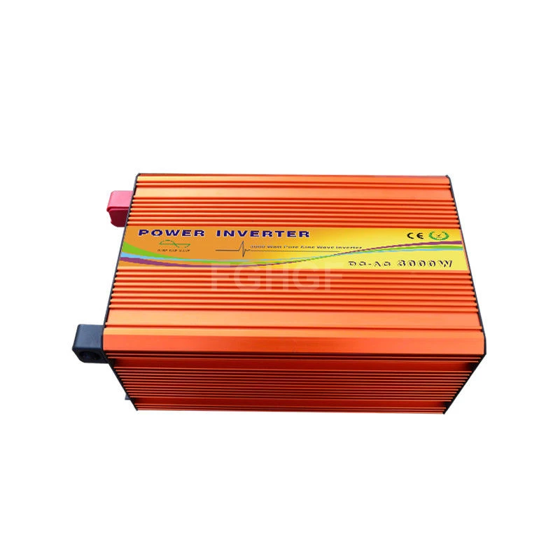 s-l1111600